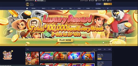 mega casino world nepal|Mega Casino World .